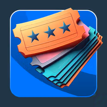 hero Еженедельный розыгрыш